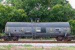 GAMX 50073
